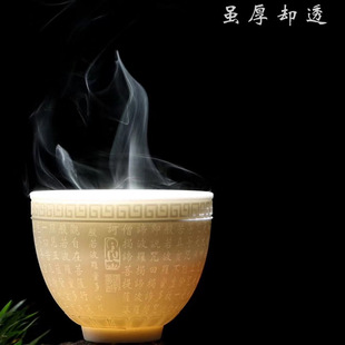 Ʒ���豭�մ����˱��״���֬��Ʒ�������˱��α��Ľ�����豭��ɰ