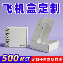 �r���w�C�ж��ƴ�ߴ翨ͨ��ɫ�p���w�C�ж��Ʒ��b�Ʒ���b����