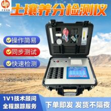 ��yʽ���������z�y�x ���ٙz�y�����y���x ���������B�֙z�y�x