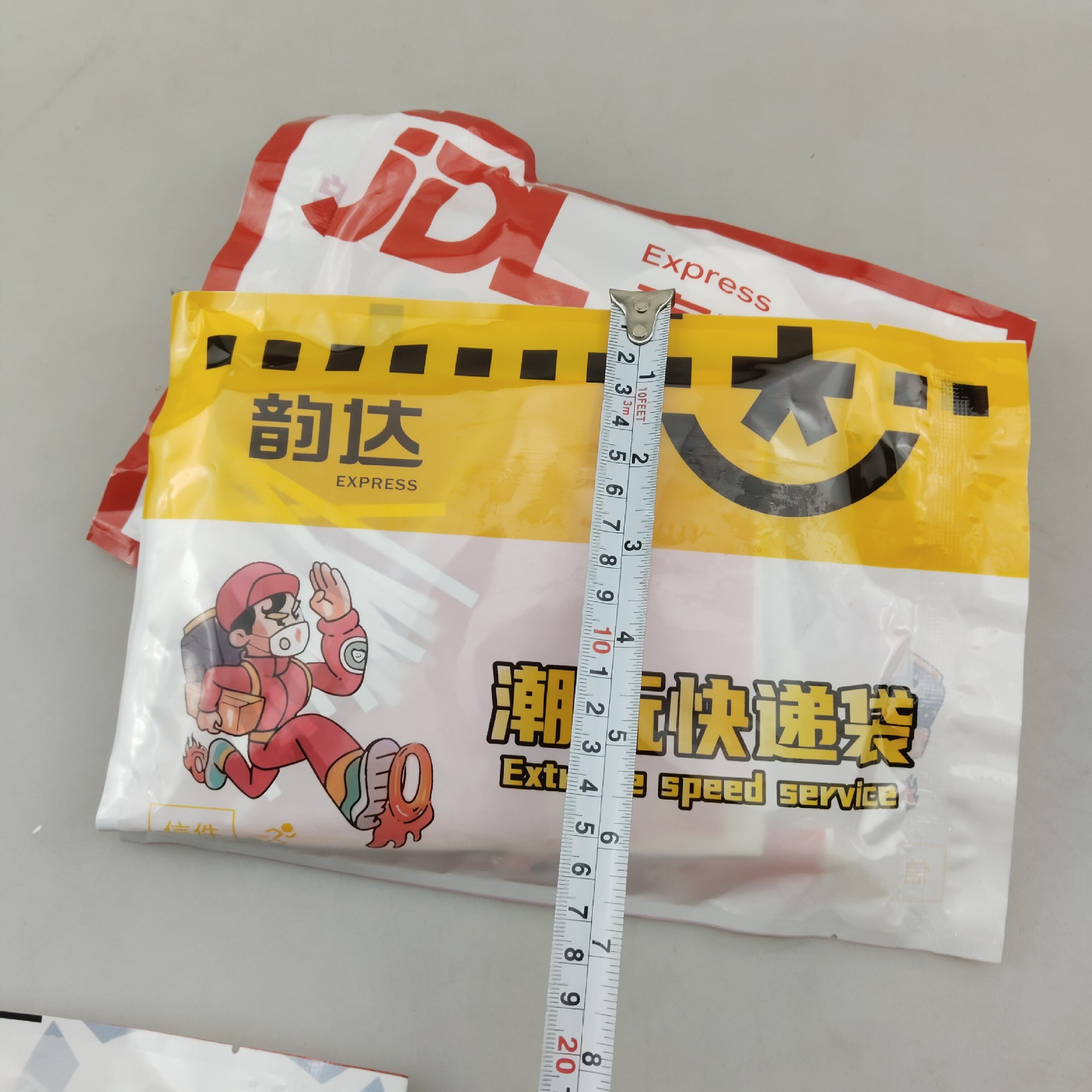 详情图