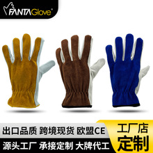 ţ^ƤƴӼӹ 늺˾COӋ ĥ˺o