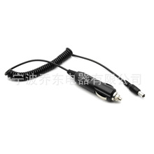 �c�����Դ���c�������^�DDC�^5521����������s����PU�����Դ��