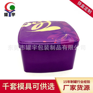 �����F��С���β��~�� �ܷ���@�L���~���b�� �R���F�޶���