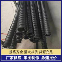 �����A�������ϲ��y�ܹ�·����ʩ�����o���y���A��䓽g�����Ϲ�