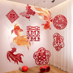 �鷿�b����b�o��������ϲ���·����Ҳ��ó������ձ�������Y���