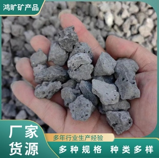 �S�ҹ����t�� ����ػ��|�� �������������� ���B�·�w��