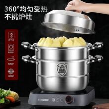 ��偼���316���P䓼Ӻ��̖���\ú��늴Št�๦�������r�������
