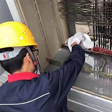 Դ�^���S������ɫ�߷��ӷ������ �h�W���ײ��ܷ�BBs����¶����