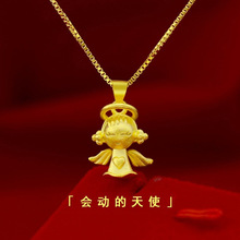 Խ��ɳ��С��ʹ�朵����S�~僽�ĥɰ�r�А�����ʹŮʿ�i��朵���
