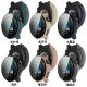 Xinyuan Shuntong Applicable COROS Gaochi PACE Pro Protective Case 2024 New Watch Gaochi PacePRO Case