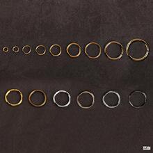 diy�Ʒ�����_��Ȧ��Ȧƽ���FȦ ������B�ӭh�����������l