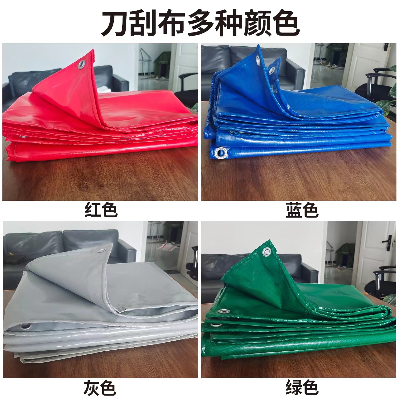 61184cd85fcdae203c002fad27ce40