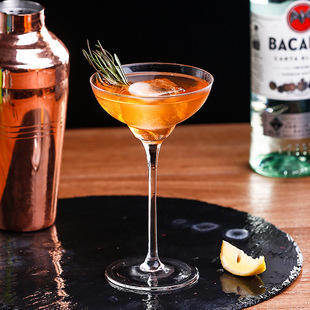 ��ʽľ��ϵ��ˮ�����_�uβ�Ʊ��ưɄ����{�Ʊ�響ڵ��ά������ر�