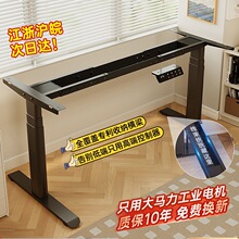 ����늄����������p늙C�p�M���k������X��֧���_�������������