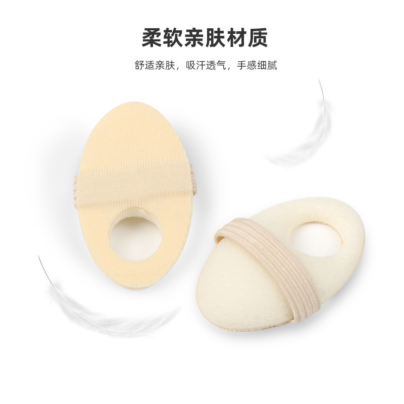 O1CN01EbJzKc25mCDE1B1sh_!!2208