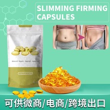 �羳 Ů��˽�o�����z�� �o���Ȳ������w���������������w�z��