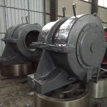 Sɰ TF ʧģT䓼 īTӶُ Dӹ