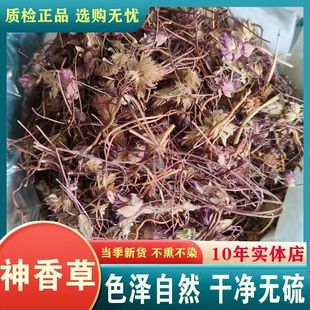 ��ș�� ����� ţϥ�� ������ ����� ������ ֧��ș�z ��ĥ��