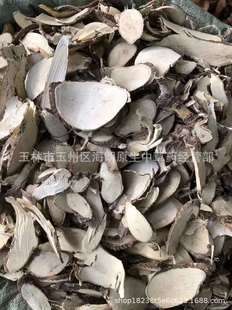 ��ș���˸���Ƭ��ș�ľ��Ų��u����ɽ�SƤ�u�x�^�ώXʁ����������