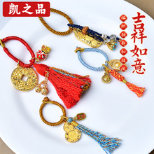 ����ɳ���Ѫ{��ؔ耳׿ۼt�����K�~�X������L耳׿۹��ռ������
