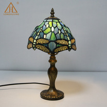 �Wʽ�Ҿ��b[��̨�� �͹����ҕ����o�۟���DIY��ˇƷ���羳��؛