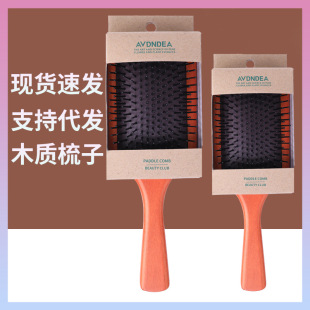 ľ�|��|�����^Ƥ��Ħ���L�l����혰l�������l����l���ӏS�����l