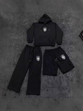 2025TK���^�����W�����N�¿����Q�l���ﶬ�������e�Bñ���Sֱ�l