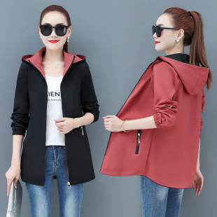 ���洩���L���Bñ�ɲ����A���L������Ů�������ꋌ����a��������