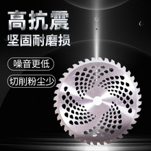 ��ݙC��Ƭͨ��SK5�һ�ֺϽ�Ӻ��ÈA�Ƭ���ݸ�ݙC�����Ƭ