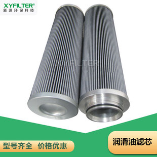 ��ԴE36ND186�C�͞V�����S��ֱ���l؛����Ʒ���C