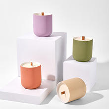 �մɟo����޹Ϟ�T��Ϟ�׷�Ϟ�ߝ��ֲ����ȡ���ͳ־ÔU�����҃�