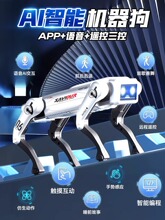 ���ܙC����2025�¿ͯ늄��b�������ai�˹����̘��к����նY��