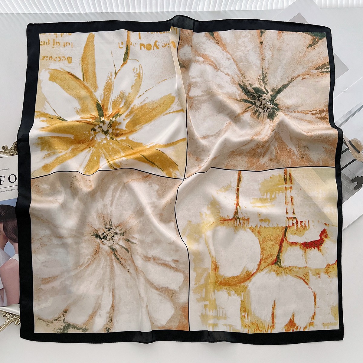 F1-A2A70029-1#베이지