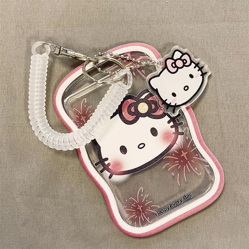 ID card, meal card, access card, plastic card holder with lanyard, campus card, bus card, student ID, work badge