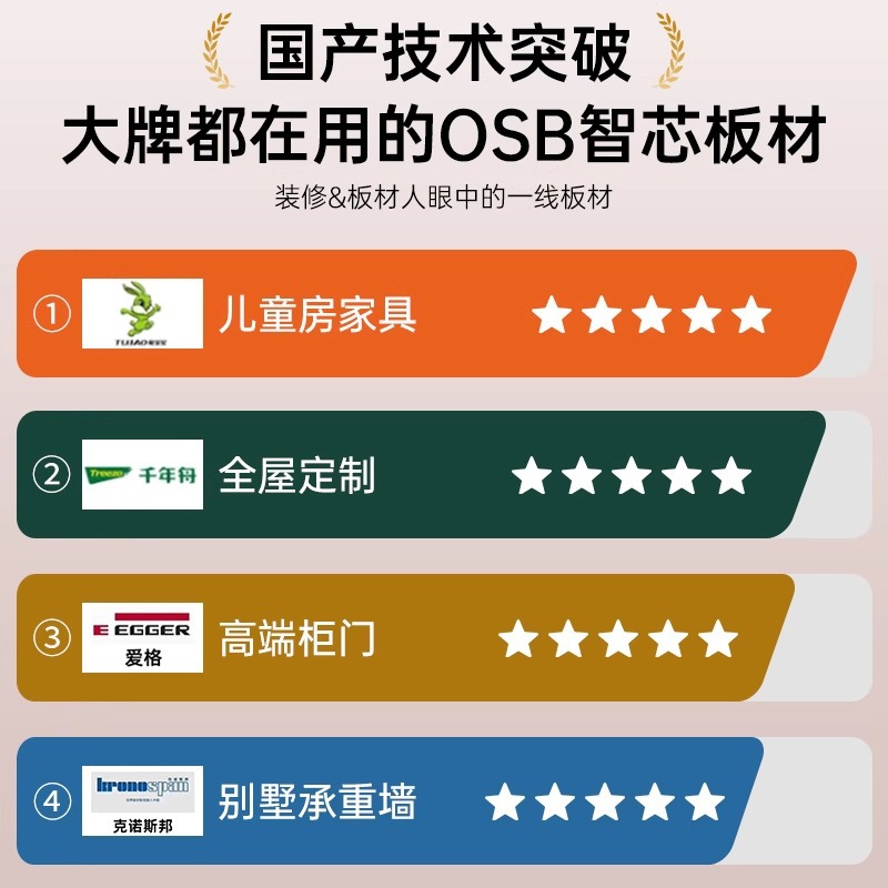 Comedor de camaradería dormitorio simple y moderno gabinete de maquillaje 2025 nuevo lujo ligero de alta sensación armario de almacenamiento en uno