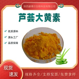 �J�C���S��98% 50%�J�C��ȡ����S��ԭ�Ϸ� ���д��S�ؼ��� �F؛