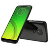 Moto G7 Power|ru