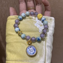 ԭ���OӋ�����ִ�ؔ���D�\����朾�β���ƿ�����ؐ��Ů���ƷС��