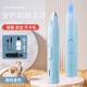 Cat Foot Shaver, Pet Shaver, Dog Foot Hair Clipper, Special Dog Hair Trimmer, Electric Clipper Artifact