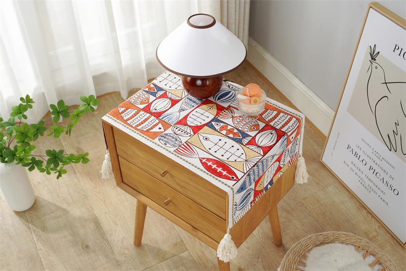 1D4_8085 拷贝 2.jpg