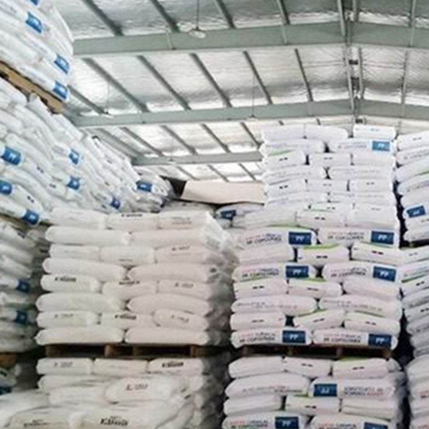 供应 耐寒PC粉末 沙伯基础(原GE)FR83T 黑色粉末