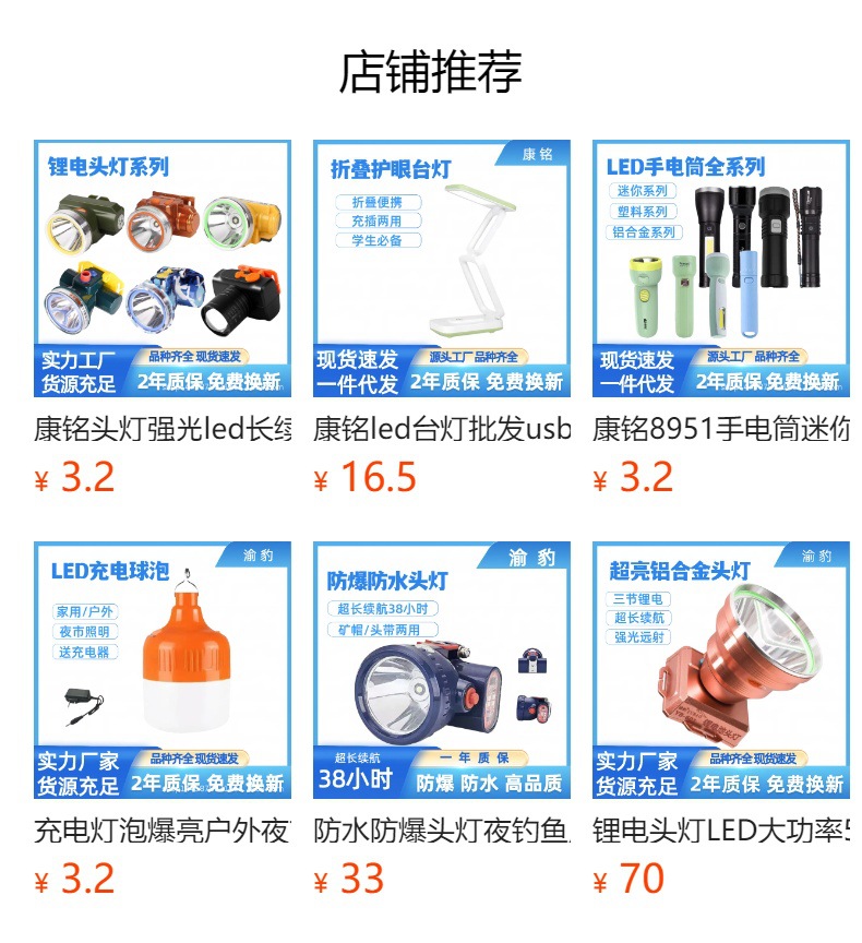 h2uTiviiztSHn2aJjQ1aWoMiVS8tYQ1GAyRe