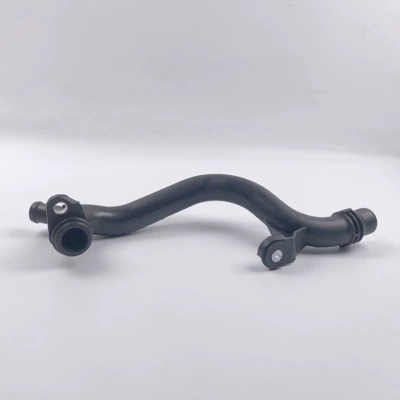 Suitable for Volkswagen Mettew automobile water pipe