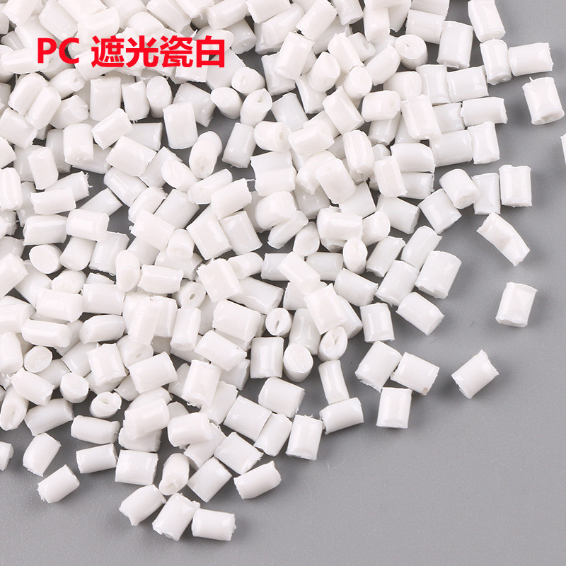 O1CN01RtsNMd1EIj1obDZSK_!!9460