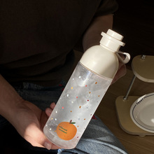 insС�������p�����ˮ����ͨ���Ӳ宋�S�б�������600ml�S�ֱ�