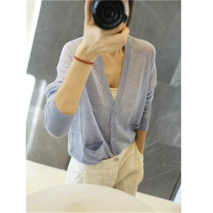 �羳����V�I������ë�_��Ů����ᘿ�㼑��L�����L��������´�a