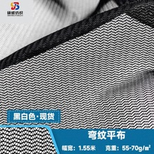 �F؛���y�W�۲��ͺσ��rϴ�´��Î�����ﲼ��]20D���y