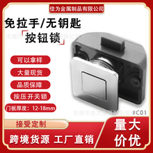 �S��ֱ�N ���η�܇���o�i �\�Ͻ�����i ��ͧ�Ҿߙ����T��ϰ��i