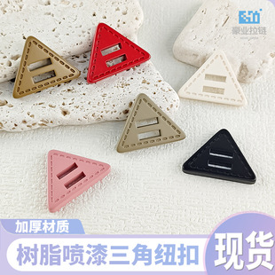 �F؛��ɫ��֬�o�ۇ���Ӻ������η�Ƥ�����ë�ش����L�����ϼ~��