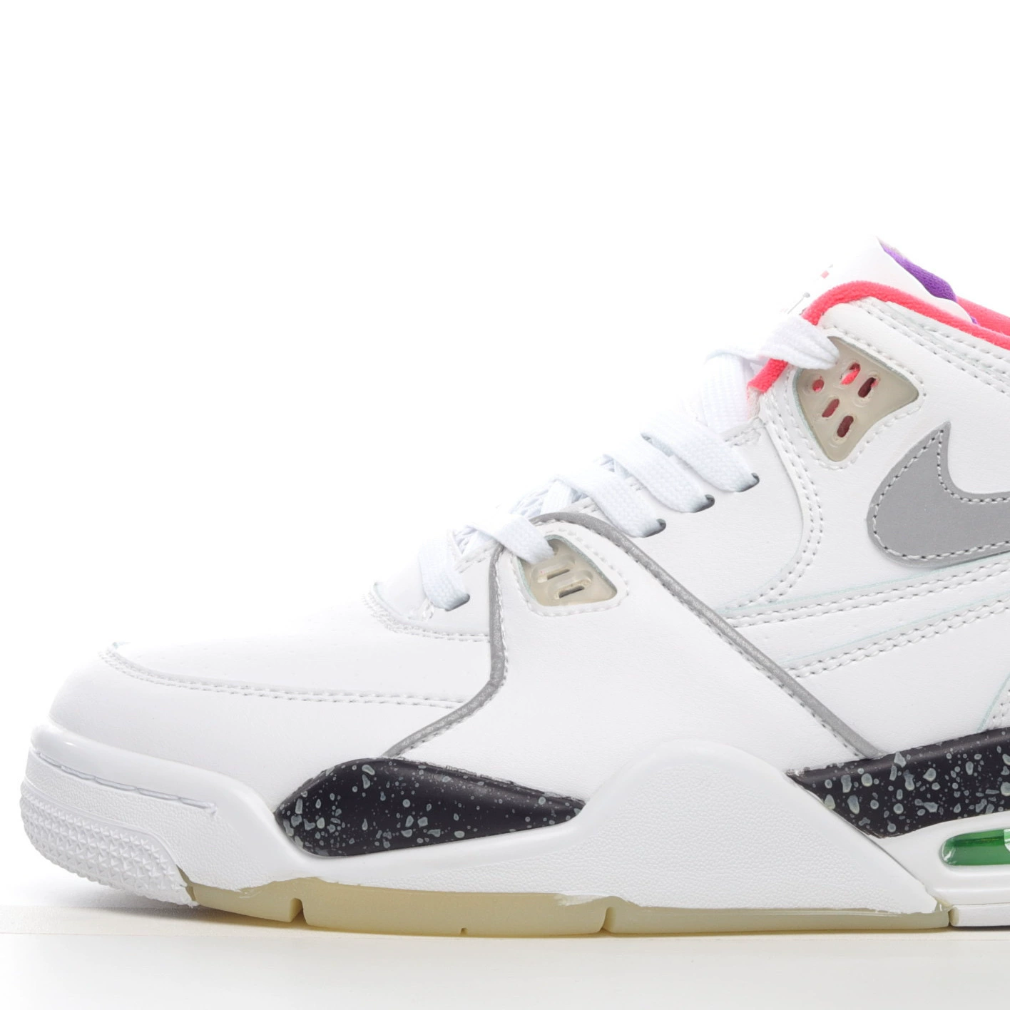 Air Jordan, Brother, мягкая подошва с износостойкостью, спортивные баскетбольные кроссовки, демисезонная обувь